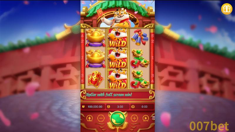 Cassino 2